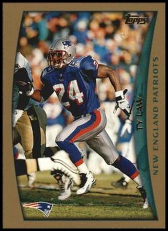 98T 96 Ty Law.jpg